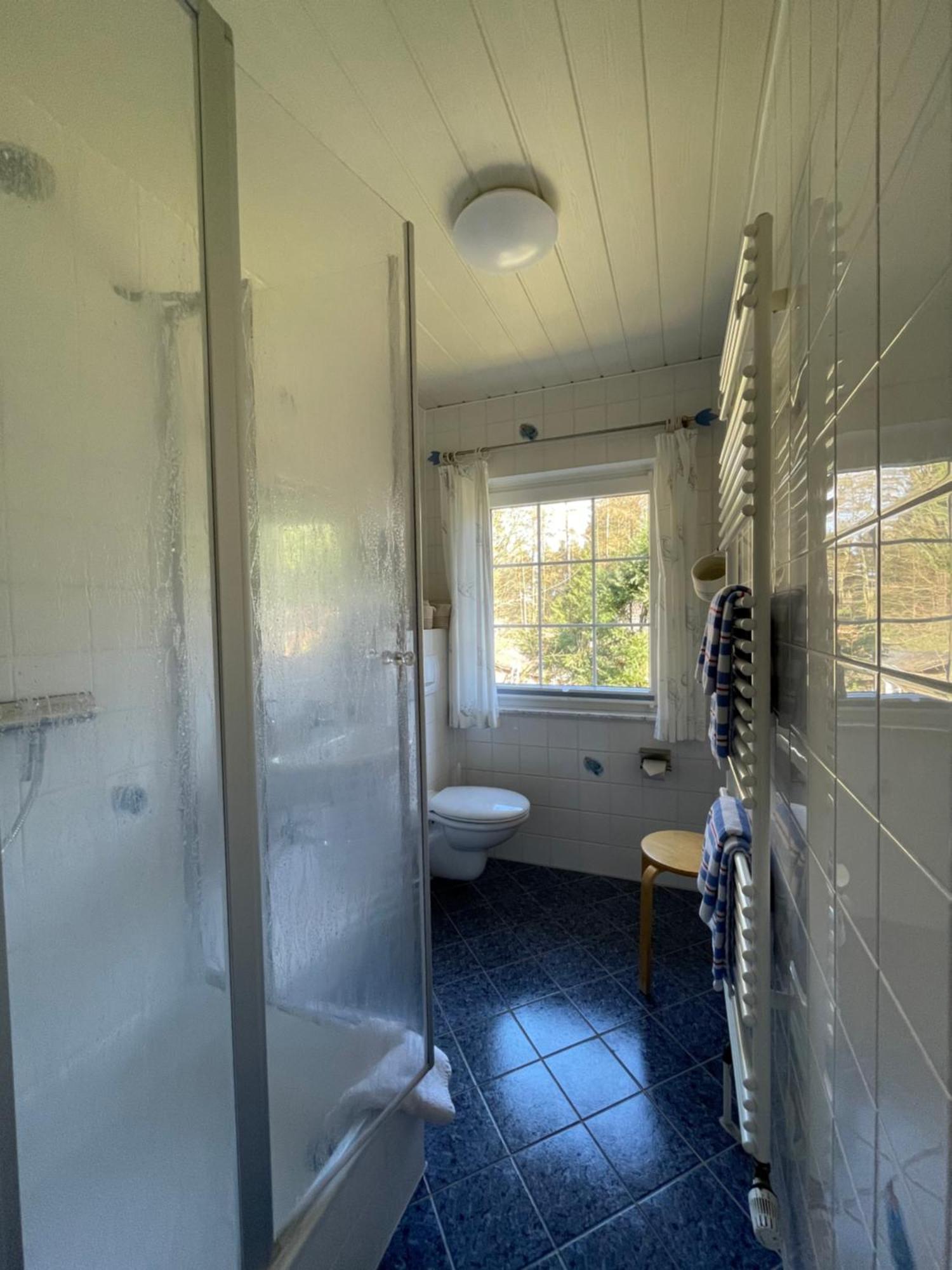 אונדלו Loh Apartments - Wald.Natur.Ruhe. מראה חיצוני תמונה